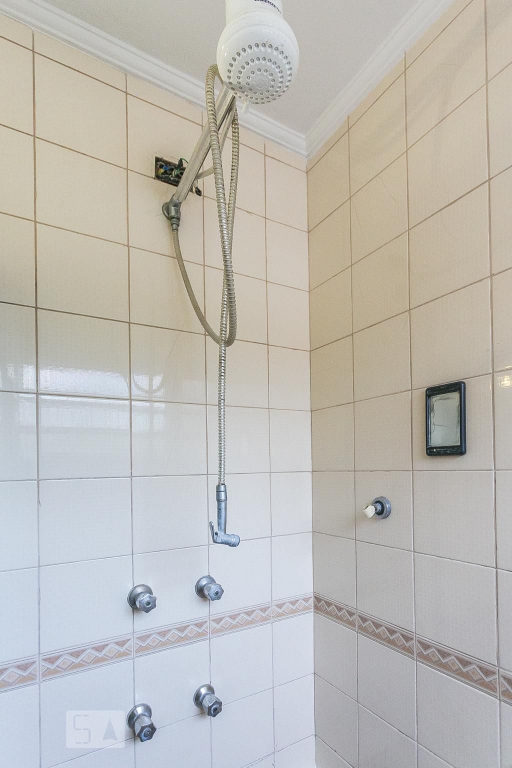 Casa, 3 quartos, 150 m² - Foto 19