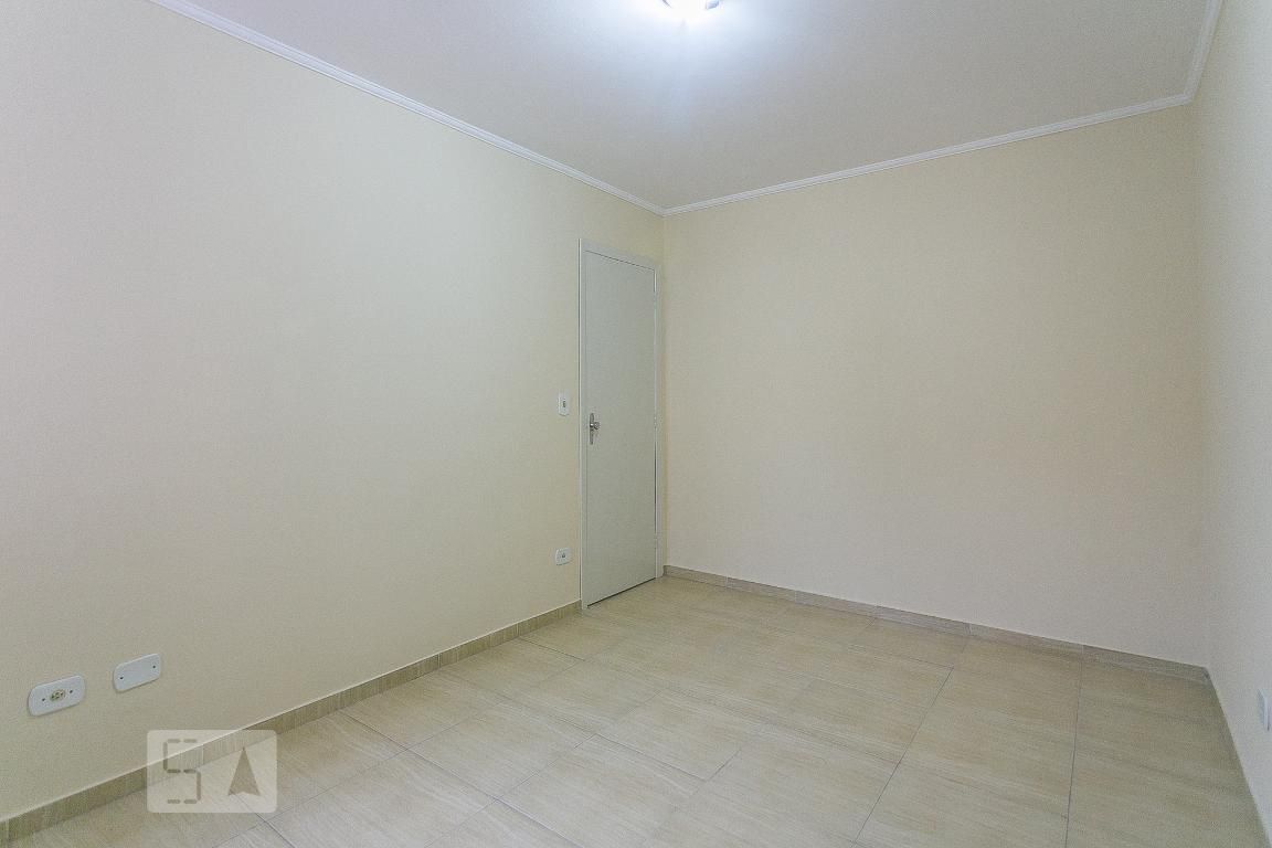Casa, 3 quartos, 150 m² - Foto 14