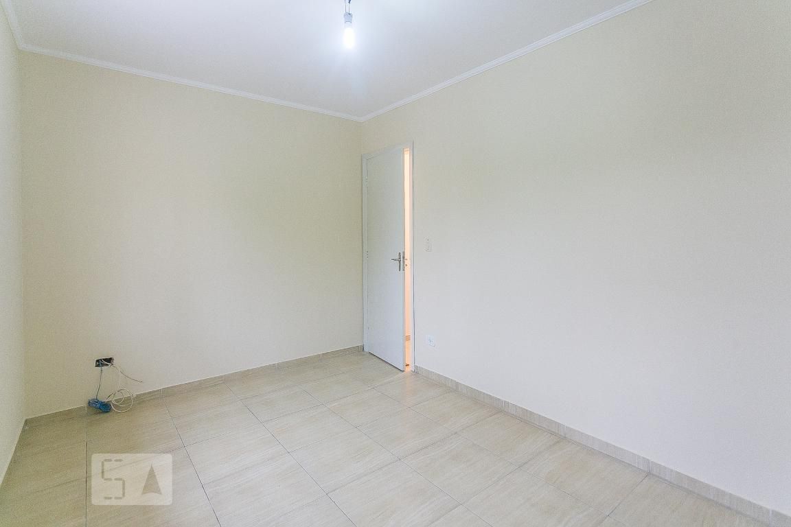Casa, 3 quartos, 150 m² - Foto 27