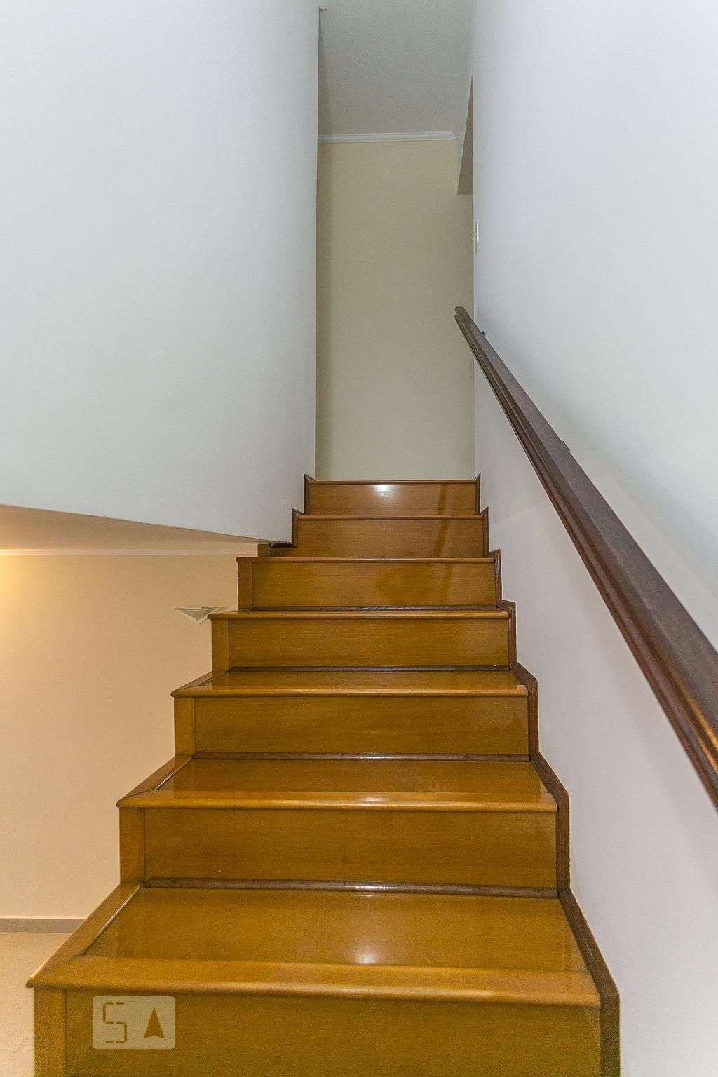 Casa, 3 quartos, 150 m² - Foto 8