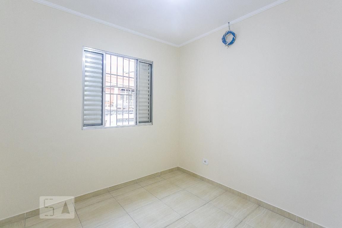 Casa, 3 quartos, 150 m² - Foto 21