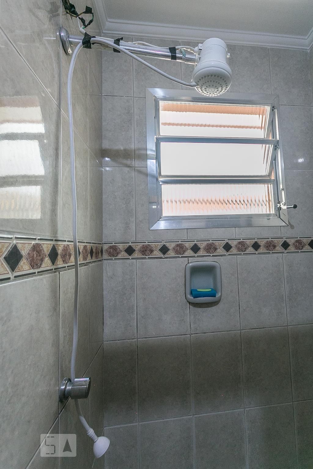 Casa, 3 quartos, 150 m² - Foto 34