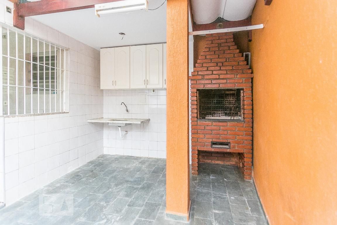 Casa, 3 quartos, 150 m² - Foto 53