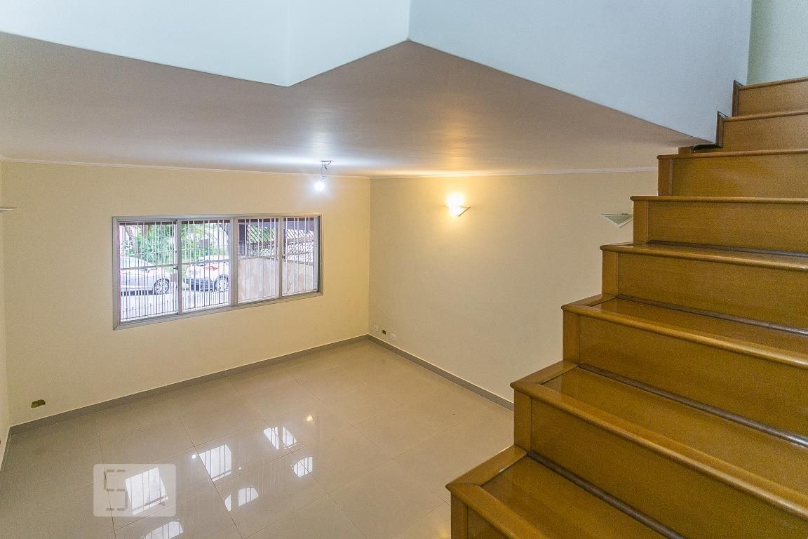 Casa, 3 quartos, 150 m² - Foto 7