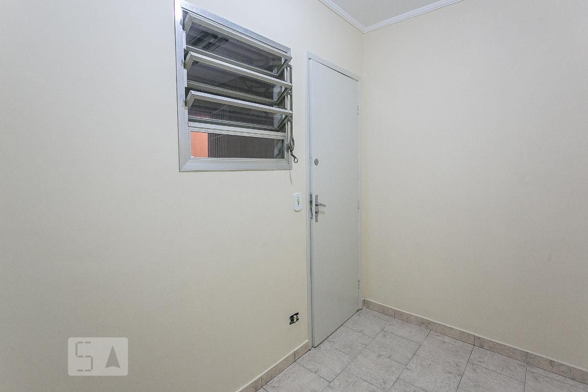 Casa, 3 quartos, 150 m² - Foto 46