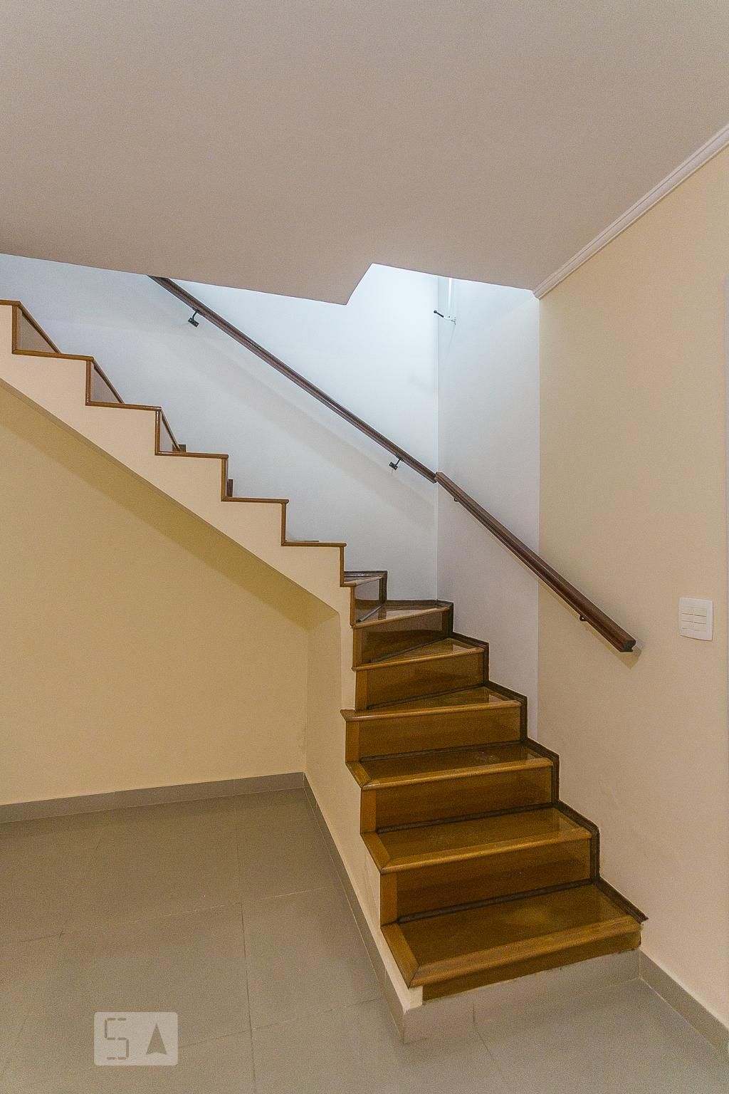 Casa, 3 quartos, 150 m² - Foto 6