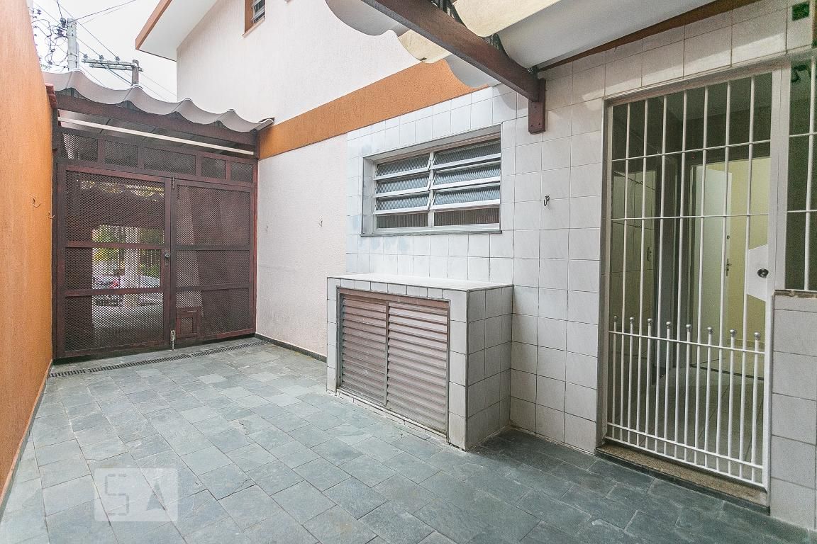 Casa, 3 quartos, 150 m² - Foto 58