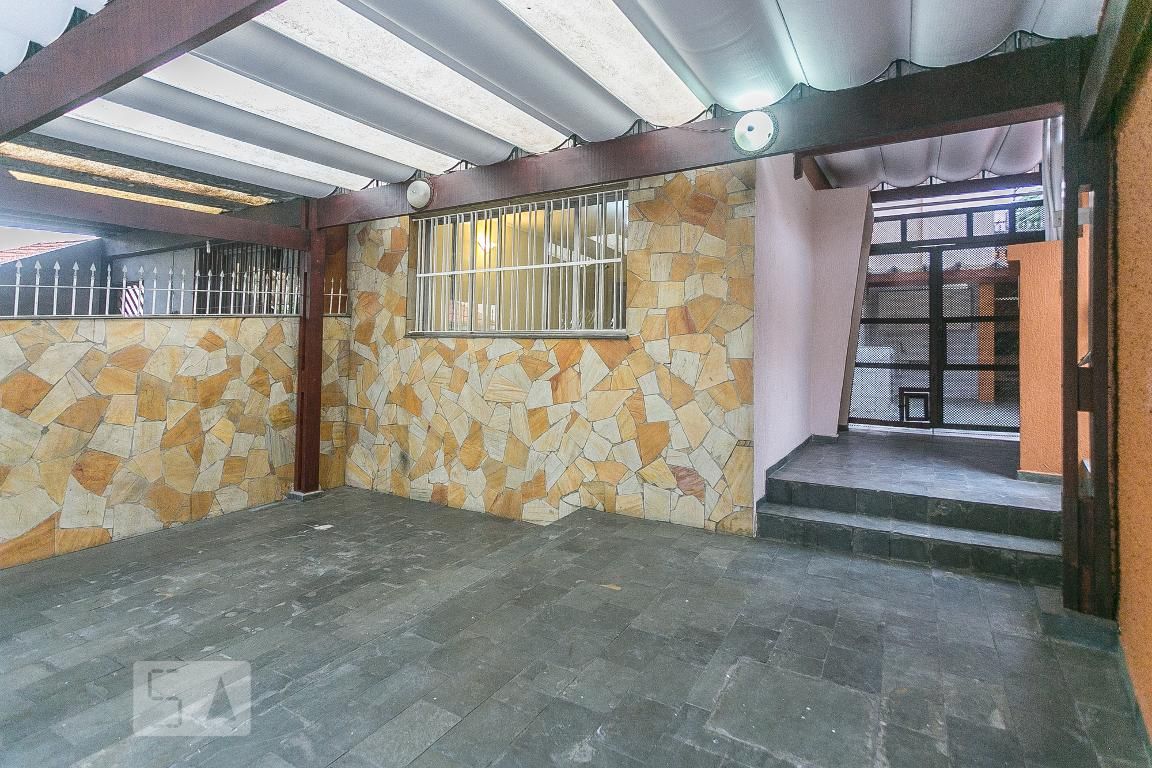 Casa, 3 quartos, 150 m² - Foto 64