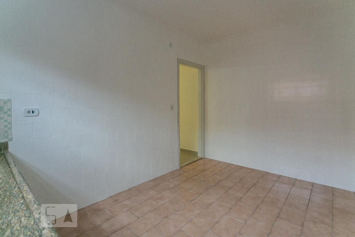 Casa, 3 quartos, 150 m² - Foto 38