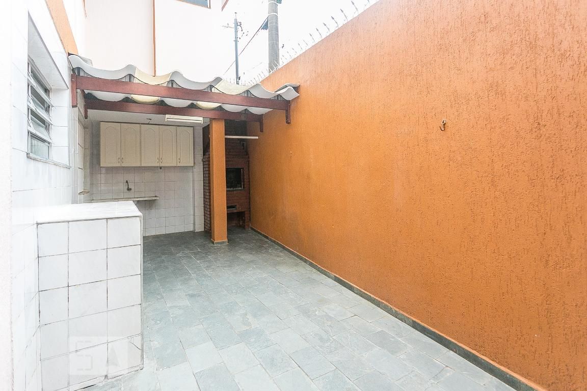 Casa, 3 quartos, 150 m² - Foto 56