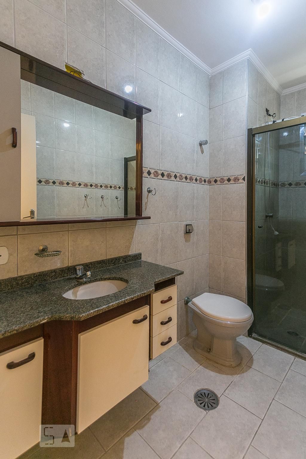 Casa, 3 quartos, 150 m² - Foto 30
