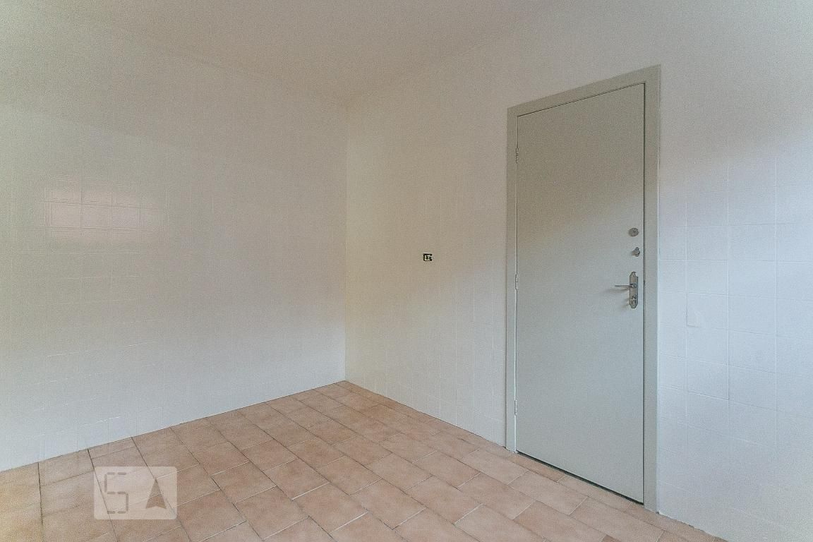 Casa, 3 quartos, 150 m² - Foto 37