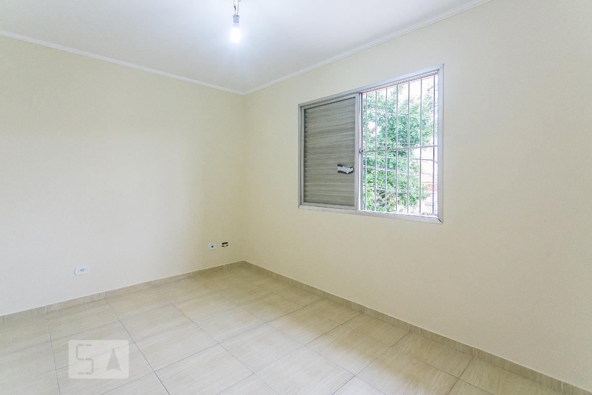 Casa, 3 quartos, 150 m² - Foto 25
