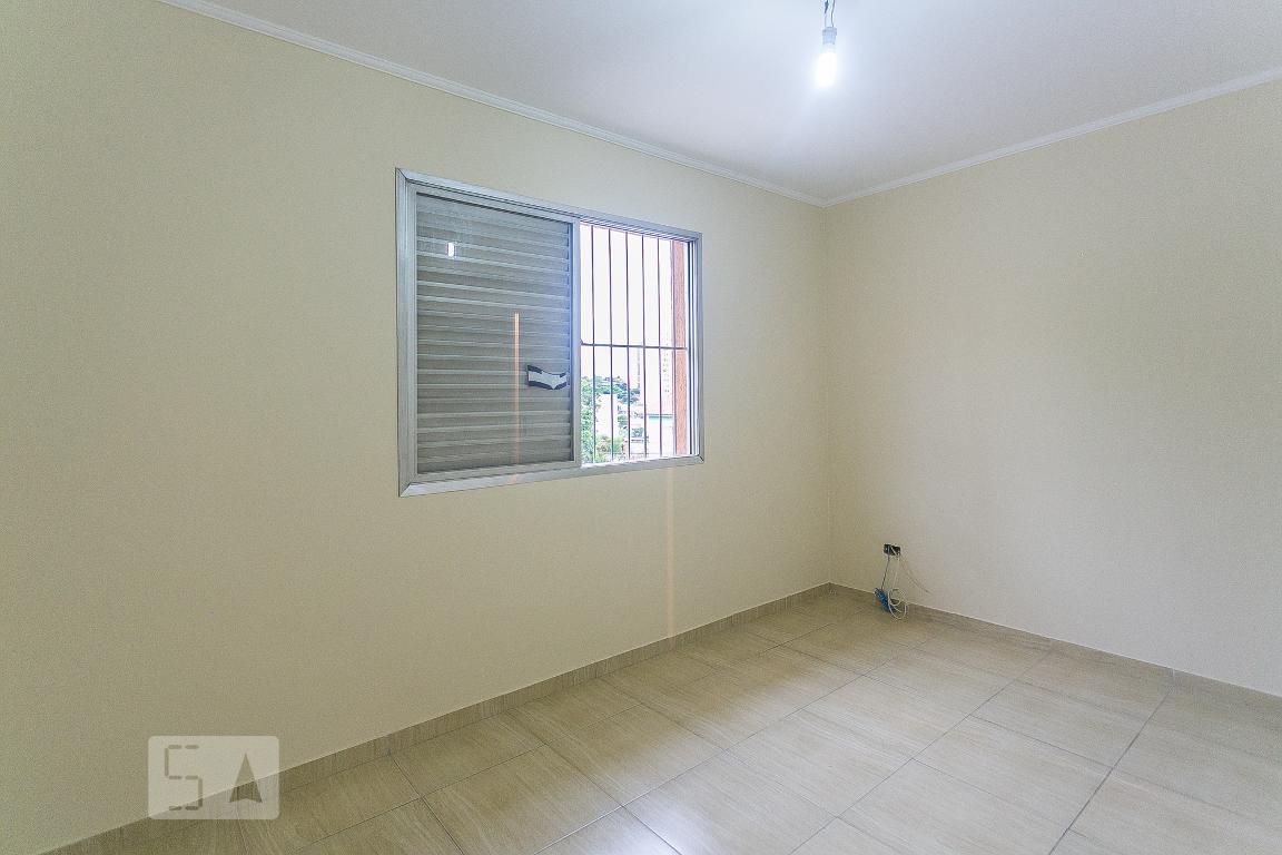 Casa, 3 quartos, 150 m² - Foto 26