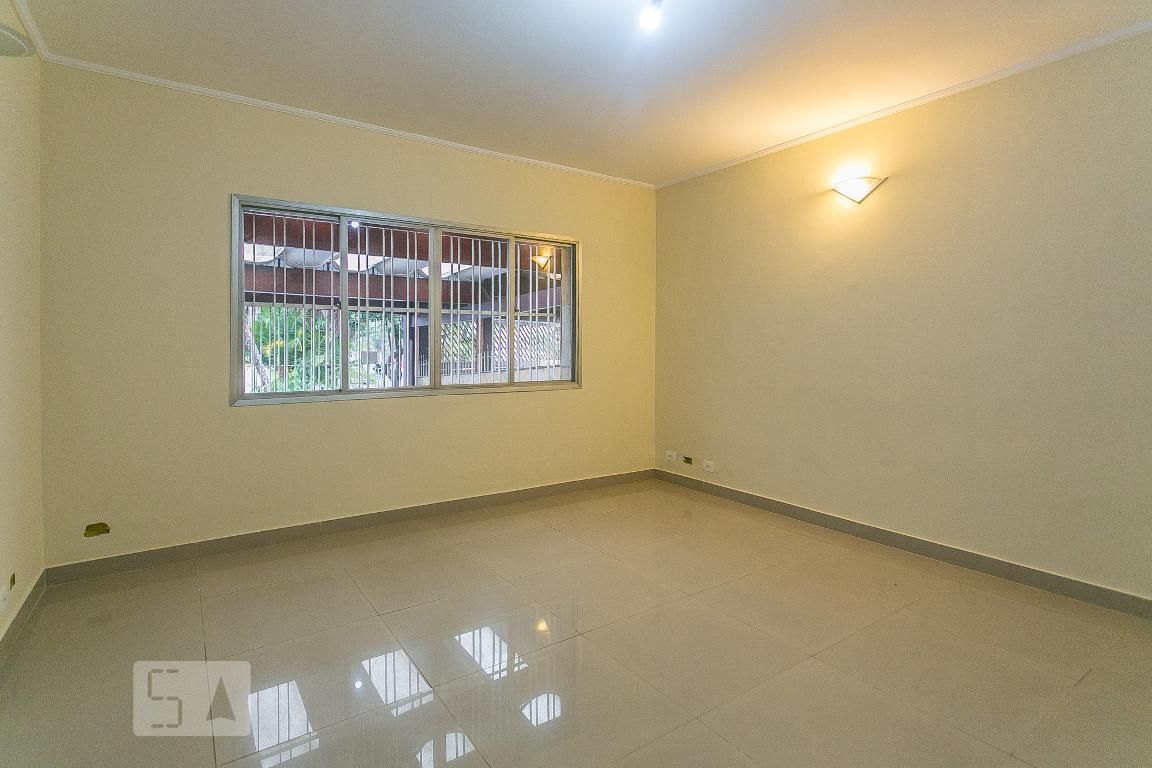 Casa, 3 quartos, 150 m² - Foto 1