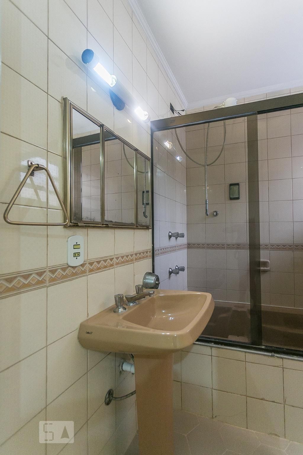 Casa, 3 quartos, 150 m² - Foto 17