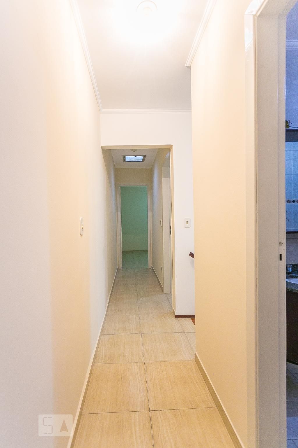 Casa, 3 quartos, 150 m² - Foto 10