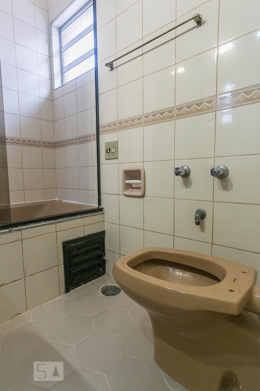 Casa, 3 quartos, 150 m² - Foto 20