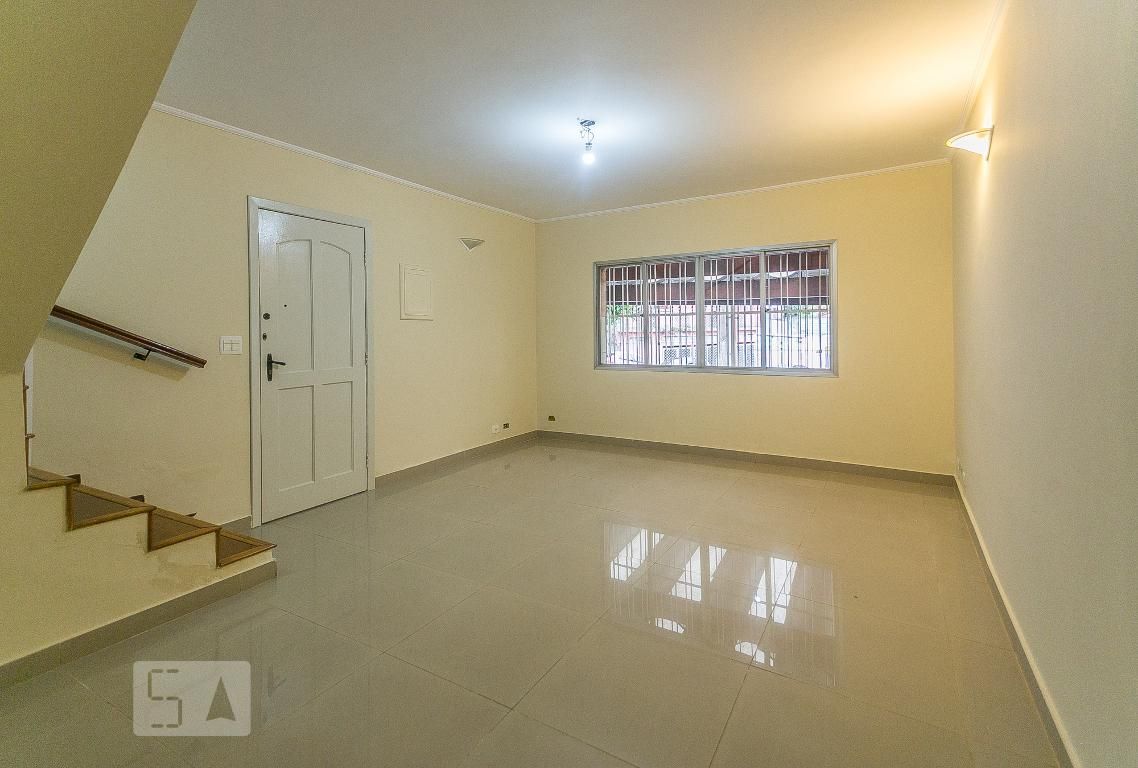 Casa, 3 quartos, 150 m² - Foto 4