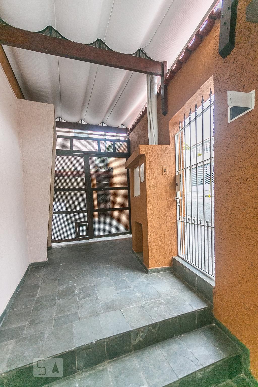 Casa, 3 quartos, 150 m² - Foto 60