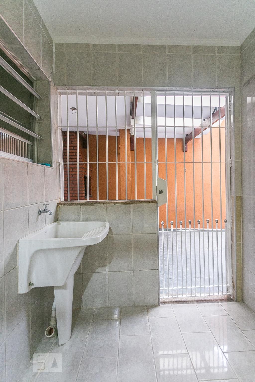 Casa, 3 quartos, 150 m² - Foto 41