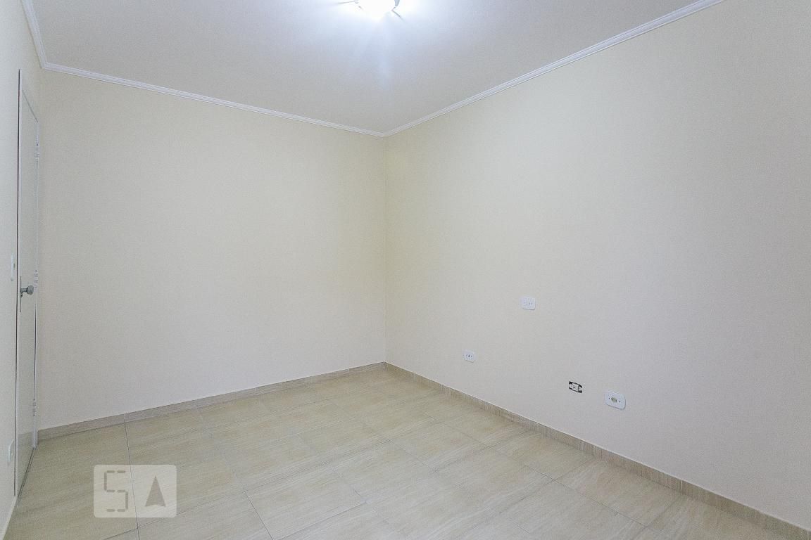 Casa, 3 quartos, 150 m² - Foto 15