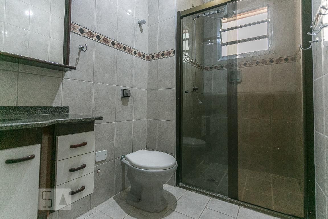 Casa, 3 quartos, 150 m² - Foto 33