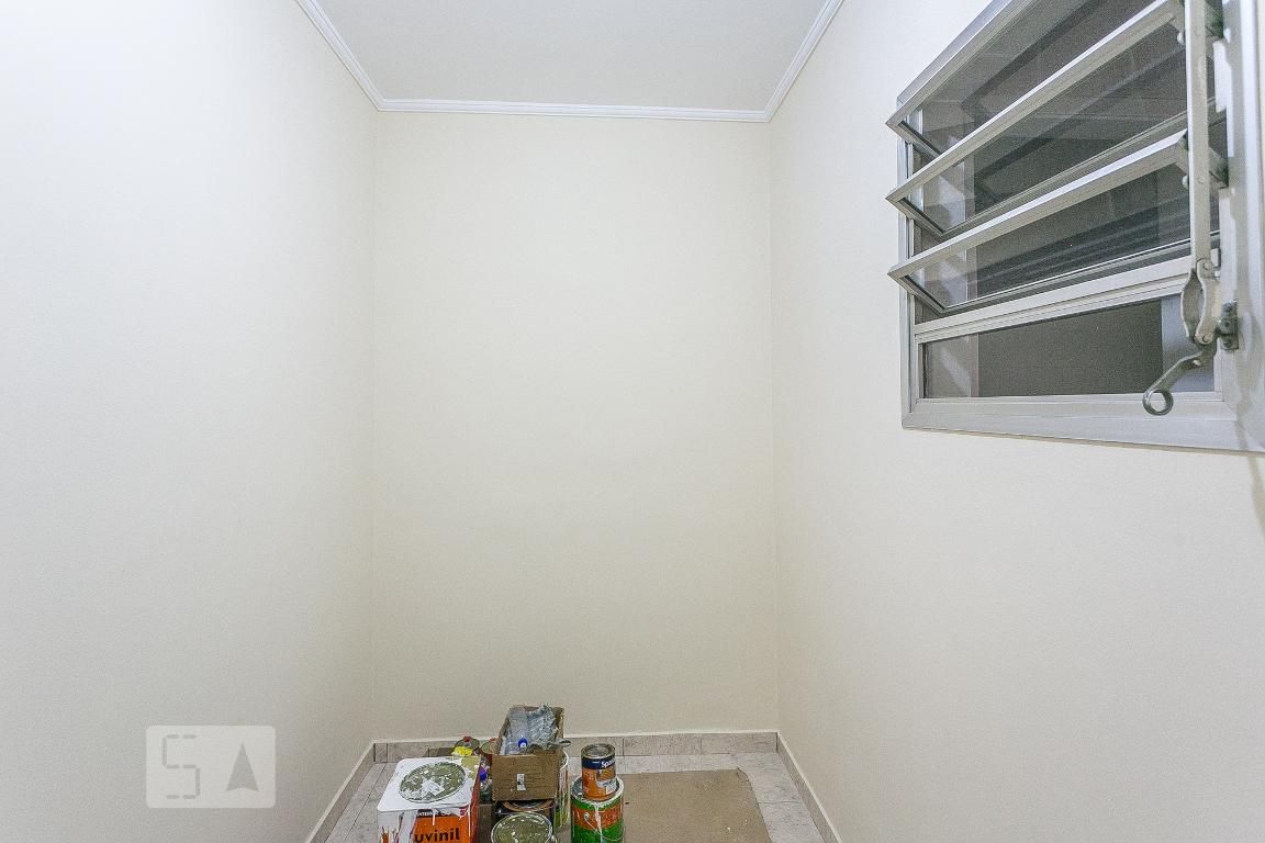 Casa, 3 quartos, 150 m² - Foto 47