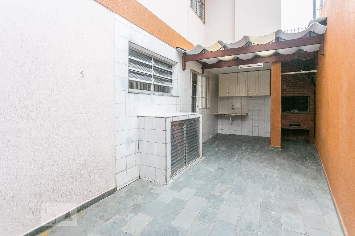 Casa, 3 quartos, 150 m² - Foto 57
