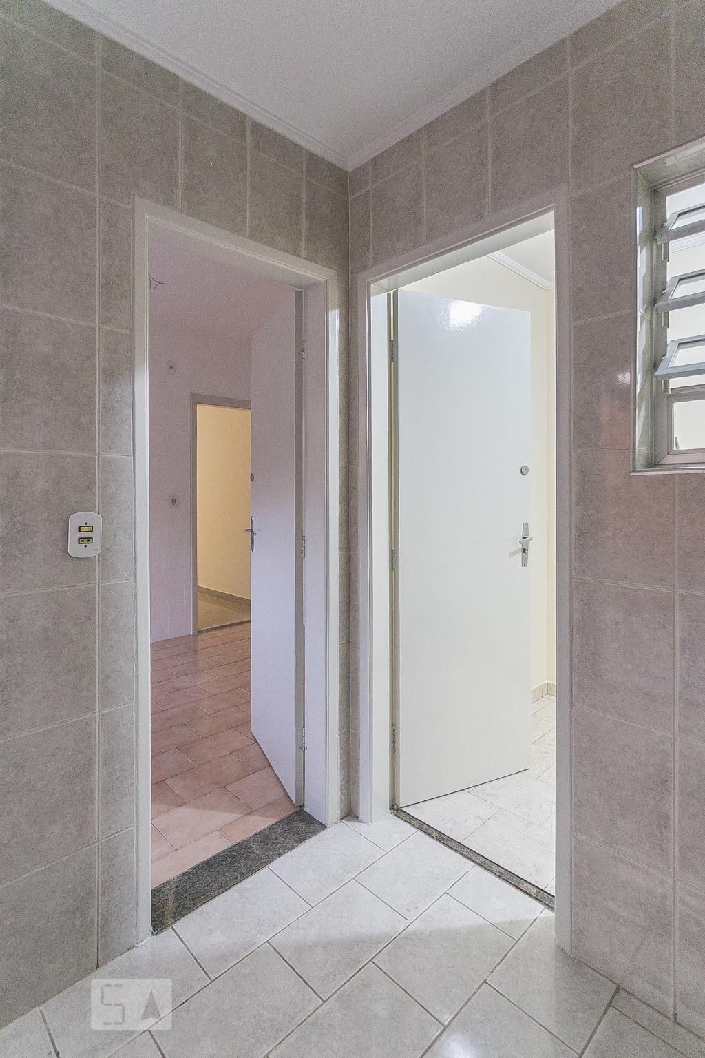 Casa, 3 quartos, 150 m² - Foto 43