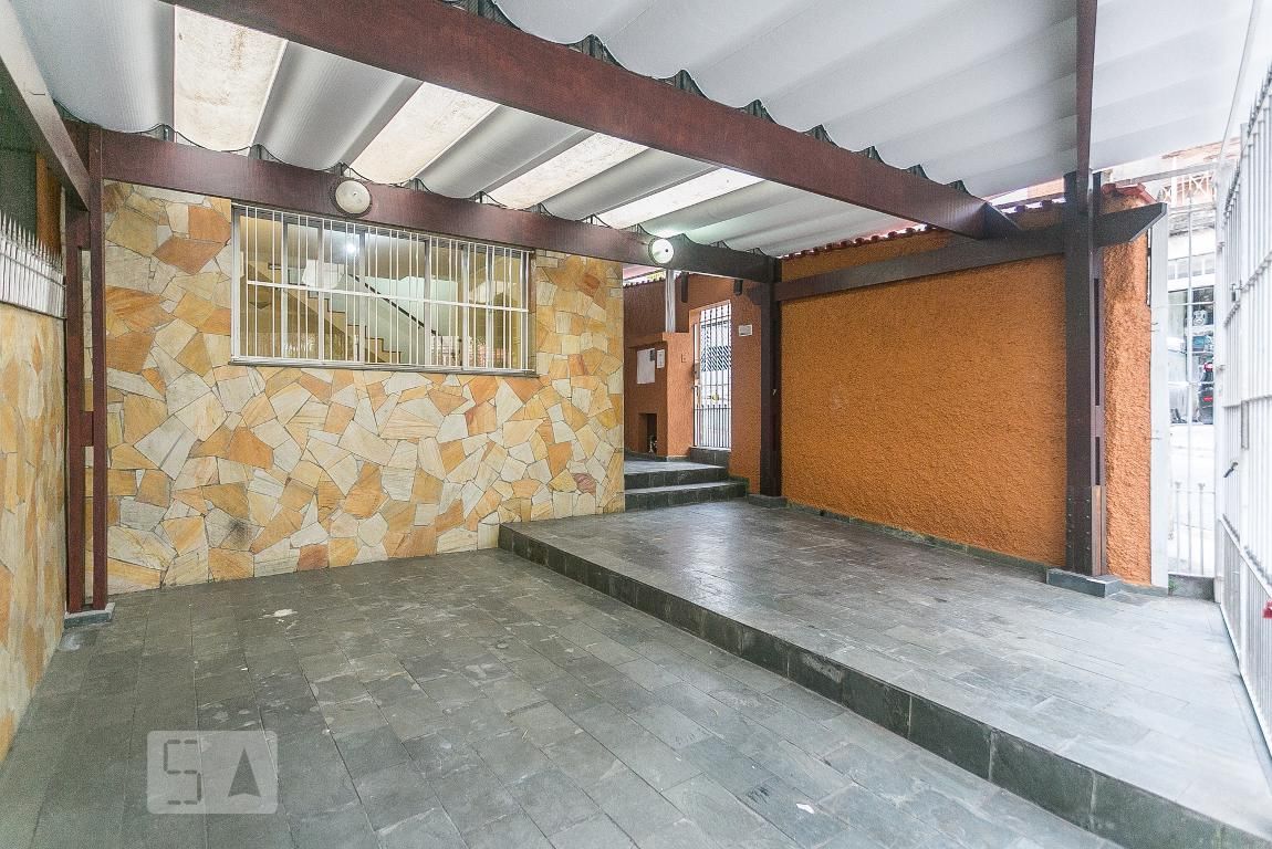 Casa, 3 quartos, 150 m² - Foto 63