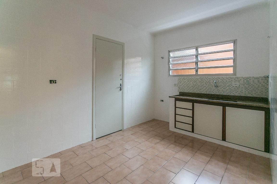 Casa, 3 quartos, 150 m² - Foto 36