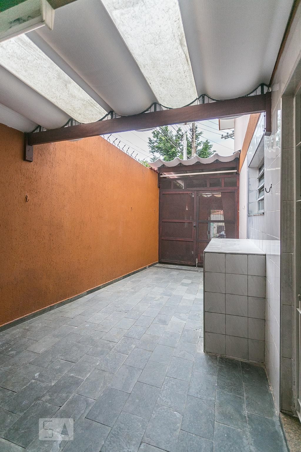 Casa, 3 quartos, 150 m² - Foto 59