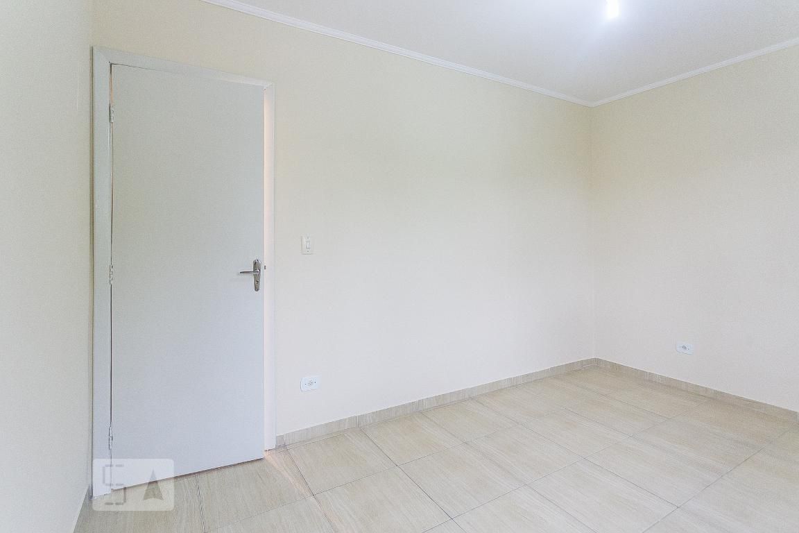 Casa, 3 quartos, 150 m² - Foto 29