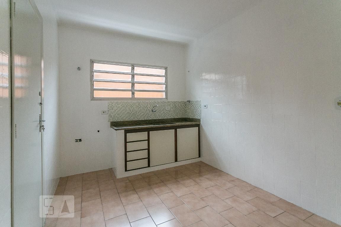 Casa, 3 quartos, 150 m² - Foto 35