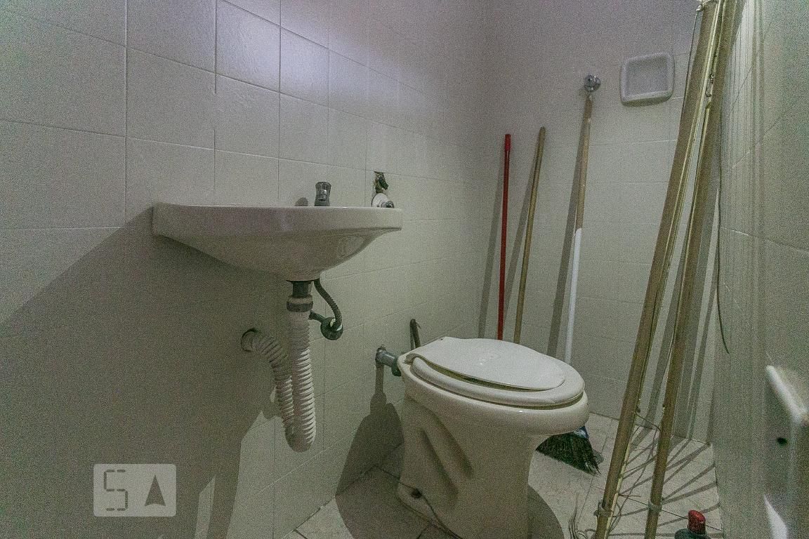 Casa, 3 quartos, 150 m² - Foto 49