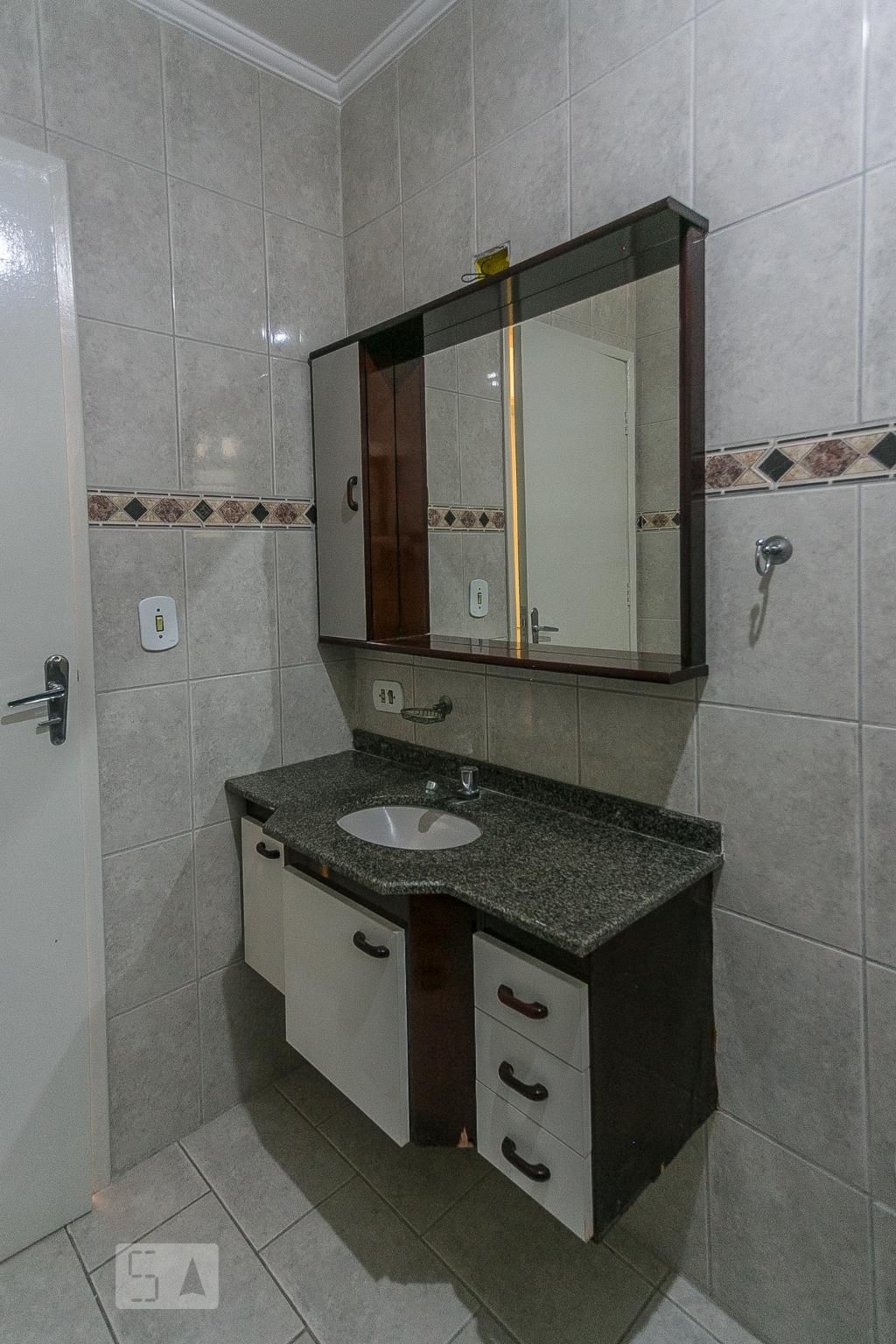 Casa, 3 quartos, 150 m² - Foto 32