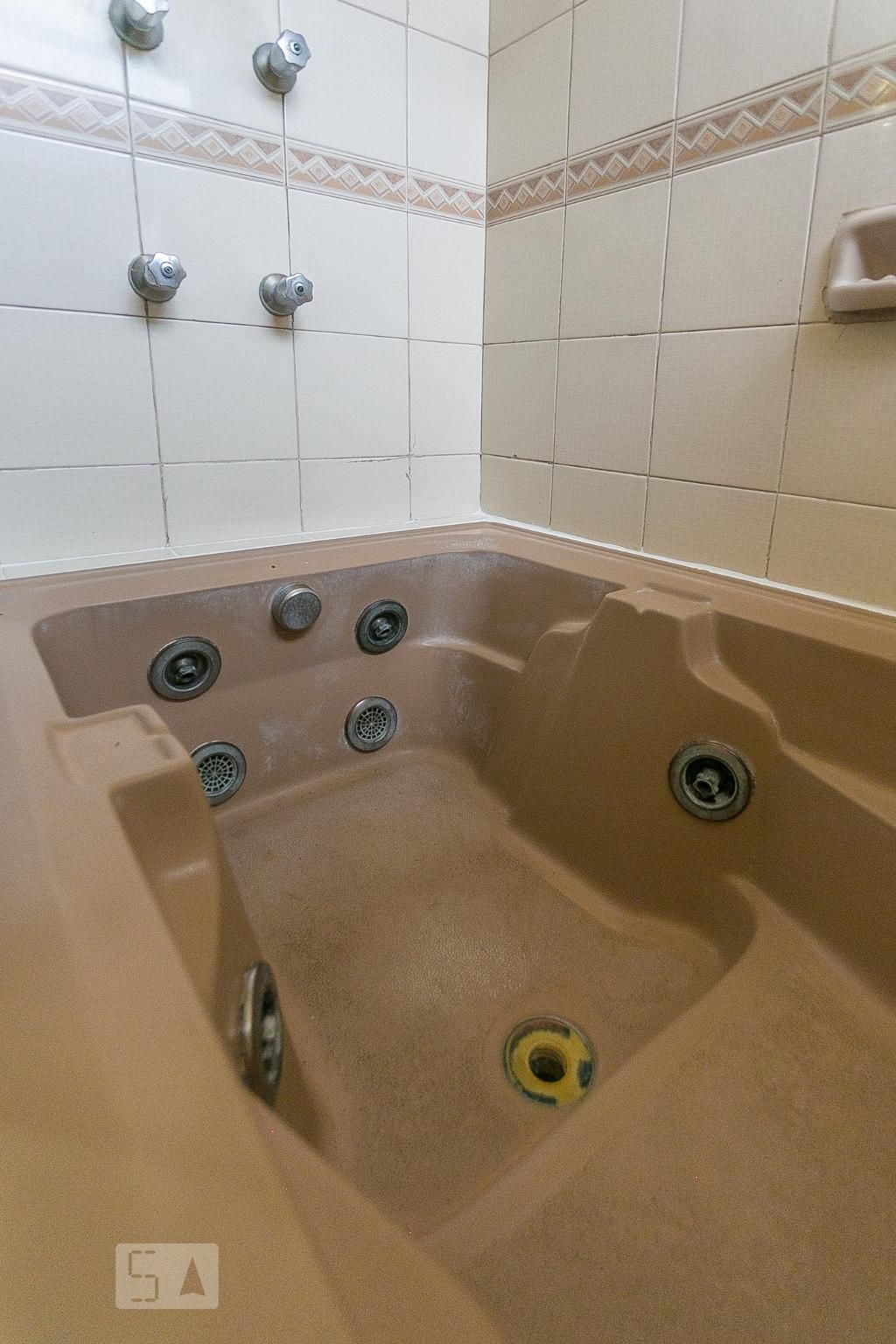 Casa, 3 quartos, 150 m² - Foto 18