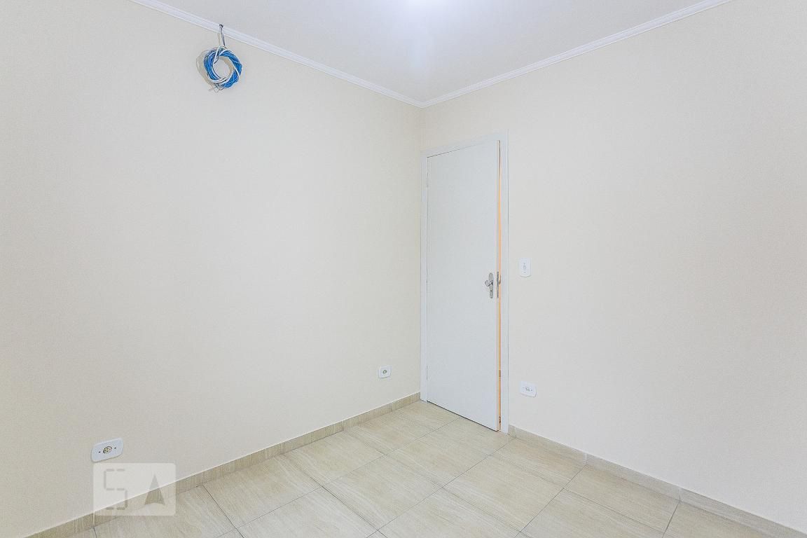 Casa, 3 quartos, 150 m² - Foto 22