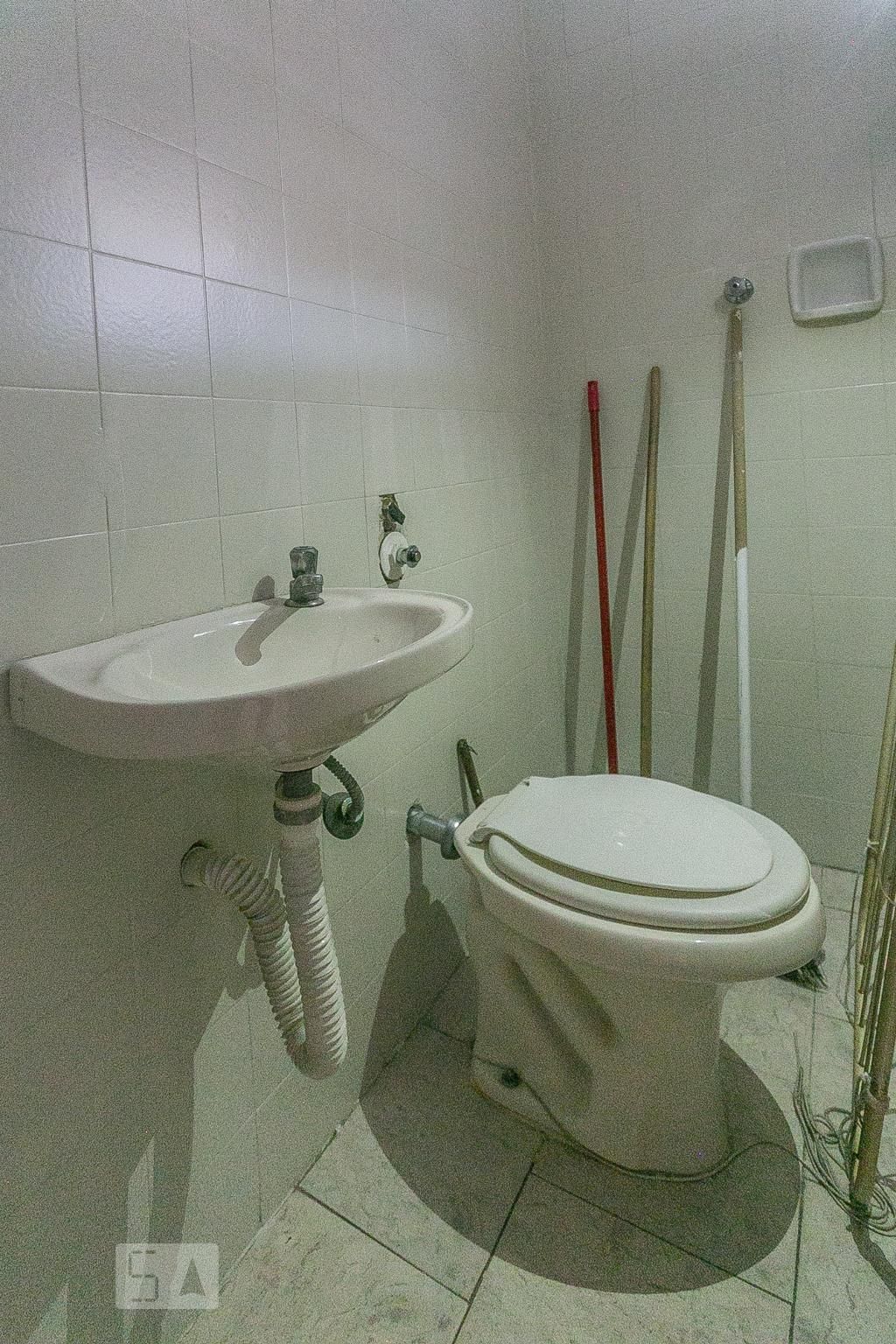 Casa, 3 quartos, 150 m² - Foto 48