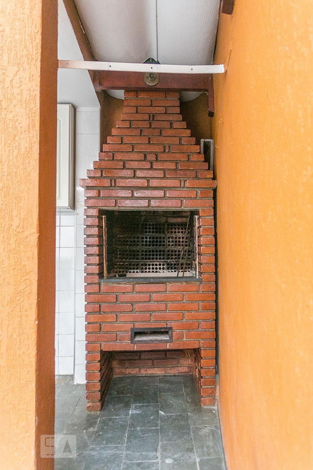 Casa, 3 quartos, 150 m² - Foto 52