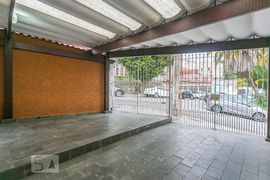 Casa, 3 quartos, 150 m² - Foto 61