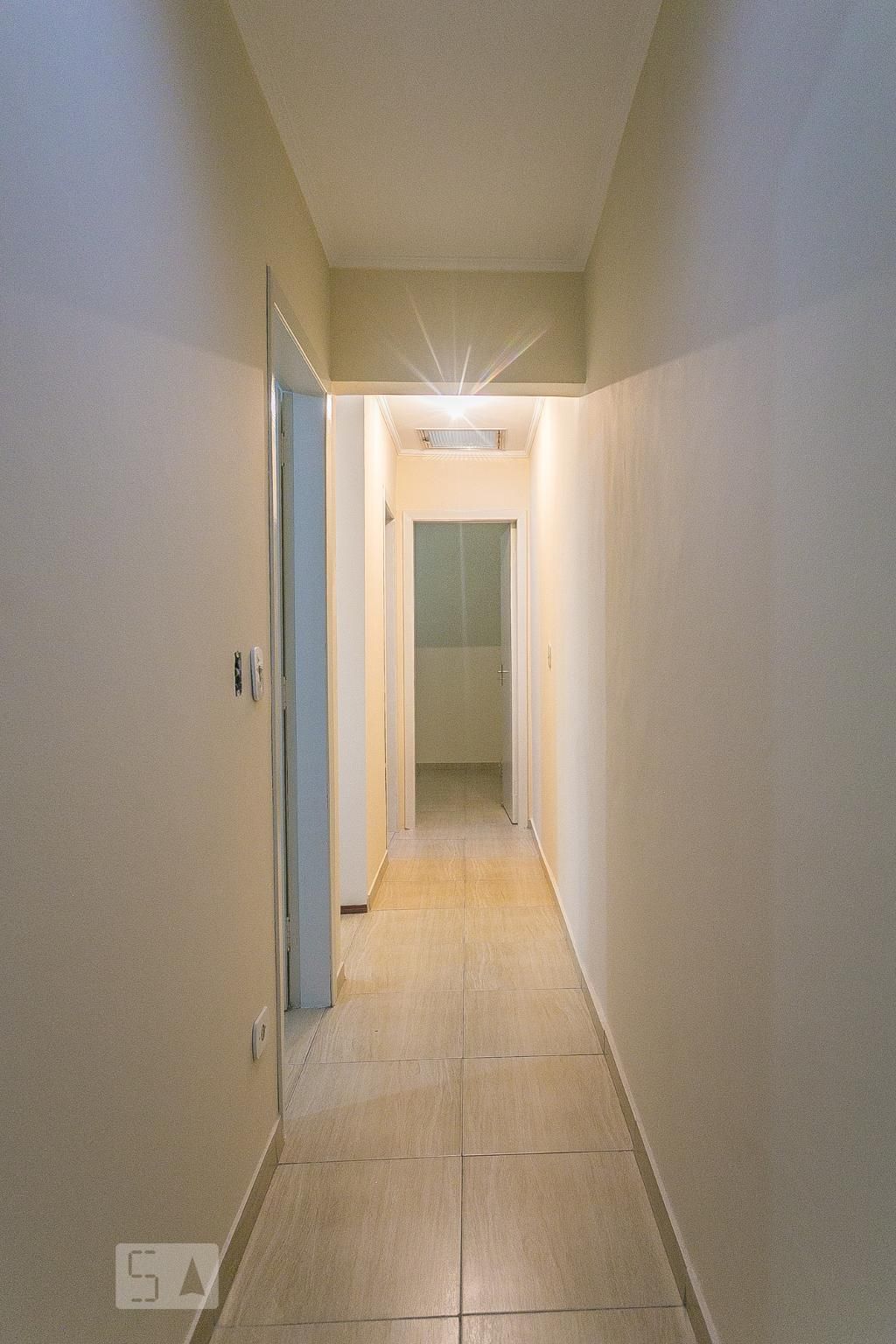 Casa, 3 quartos, 150 m² - Foto 11