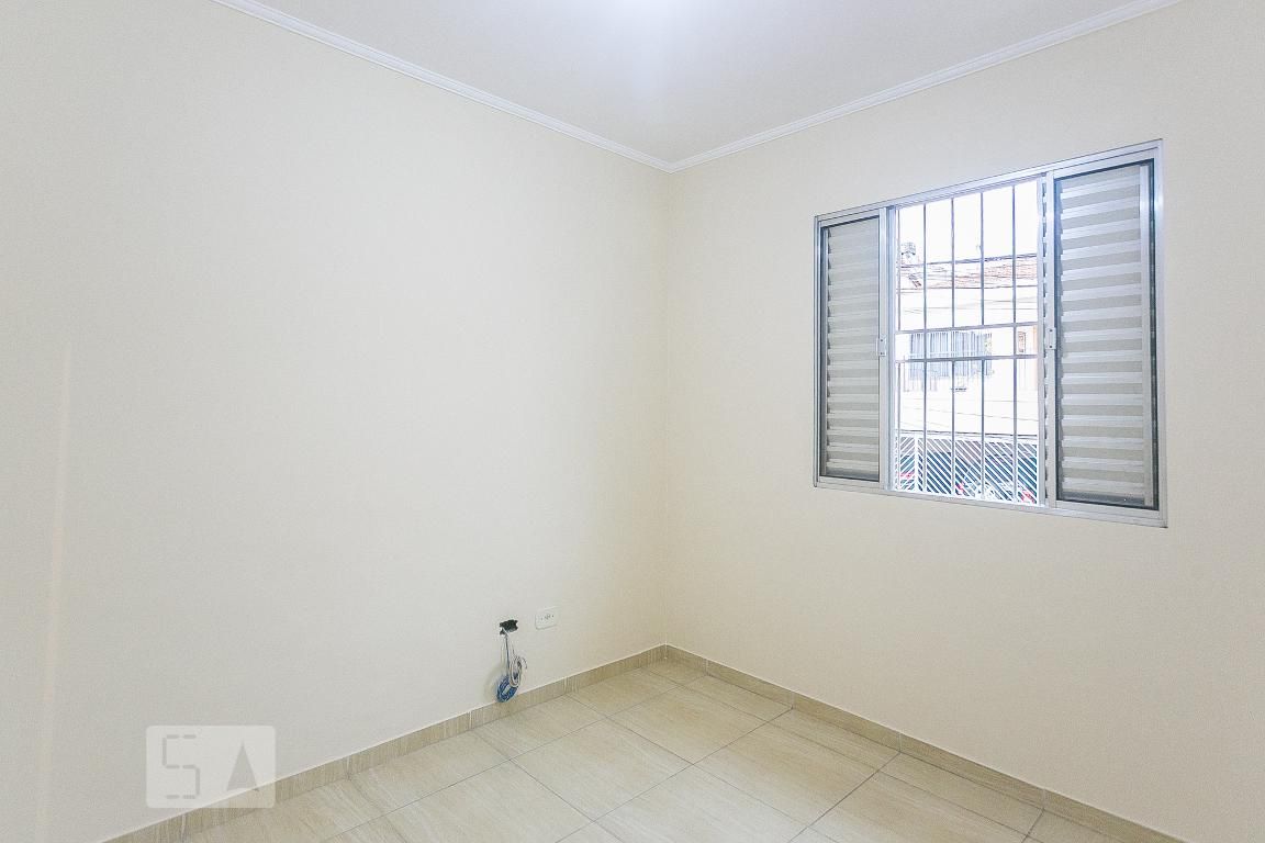 Casa, 3 quartos, 150 m² - Foto 24