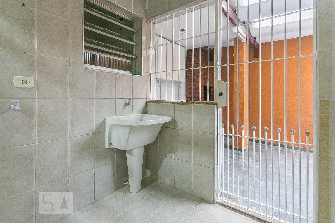 Casa, 3 quartos, 150 m² - Foto 42