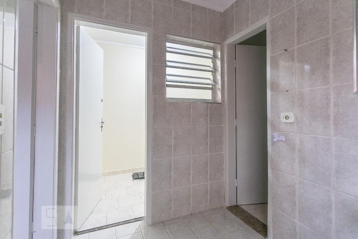Casa, 3 quartos, 150 m² - Foto 40