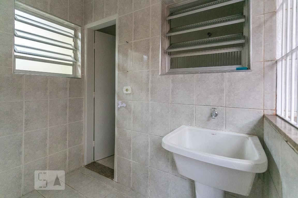 Casa, 3 quartos, 150 m² - Foto 39
