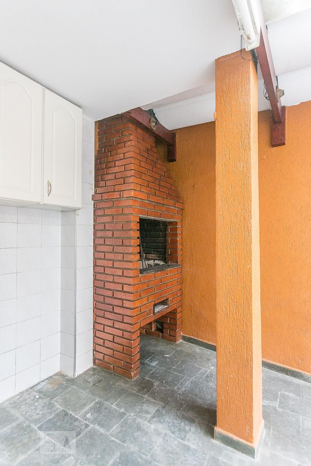 Casa, 3 quartos, 150 m² - Foto 55