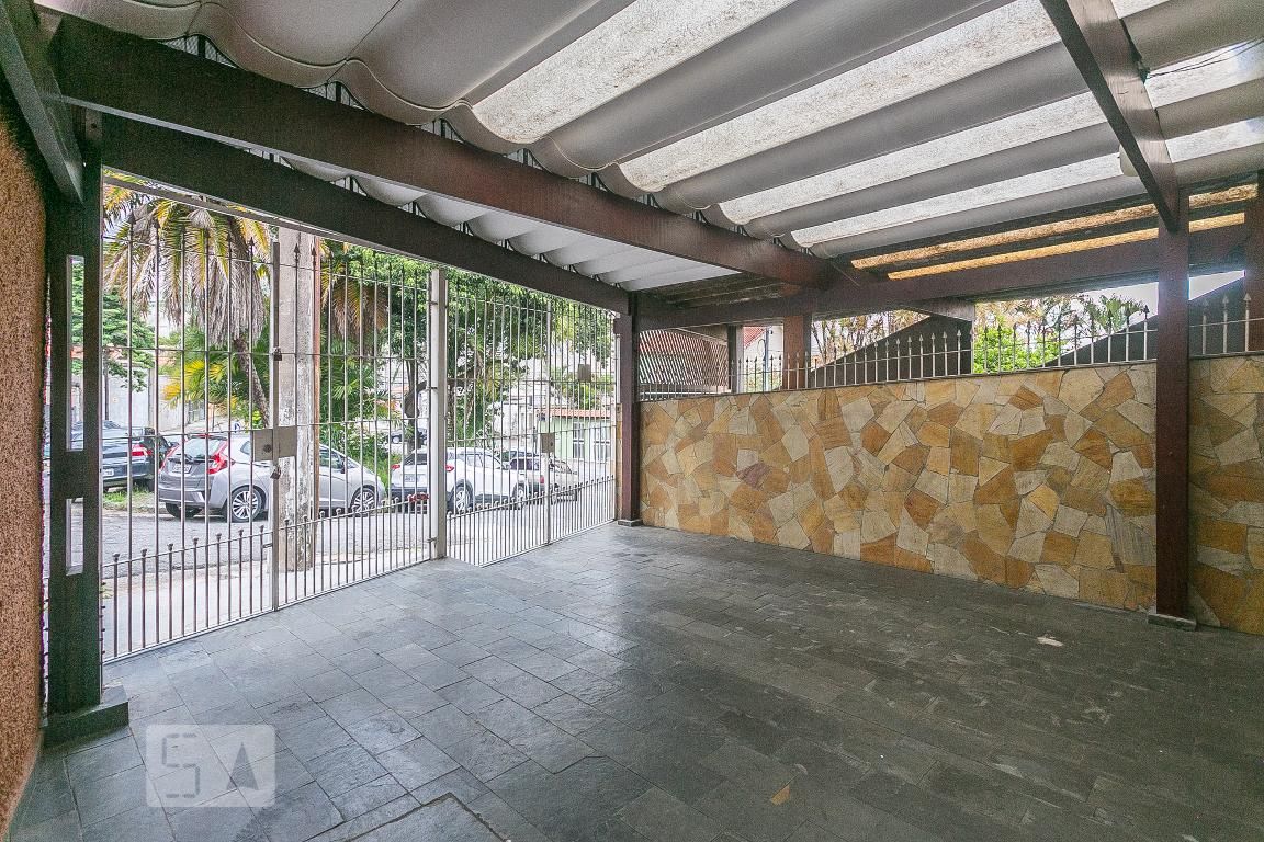 Casa, 3 quartos, 150 m² - Foto 62