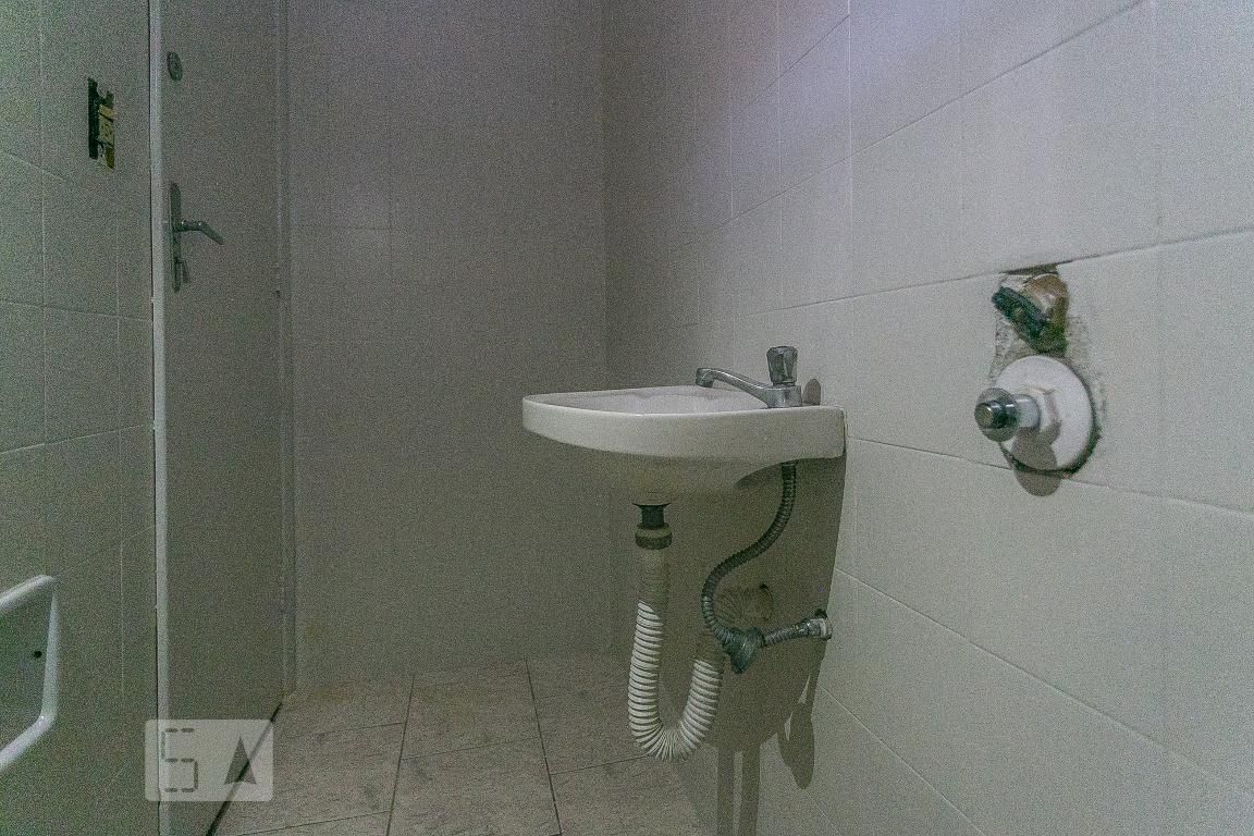 Casa, 3 quartos, 150 m² - Foto 51
